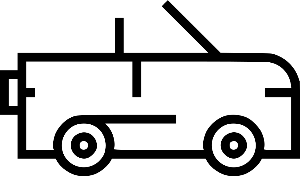 Open Jeep Comments Clipart (980x576), Png Download