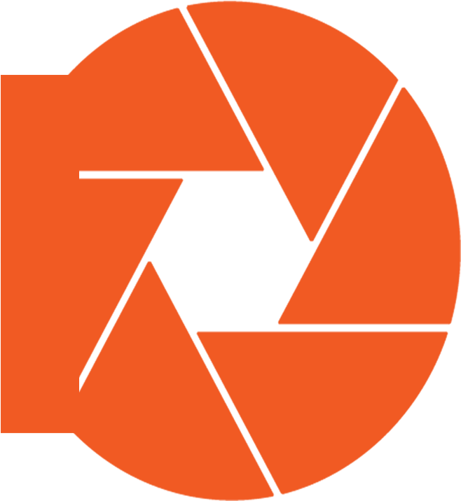 Album Design Studio Photographers Ahmedabad Clipart (658x716), Png Download