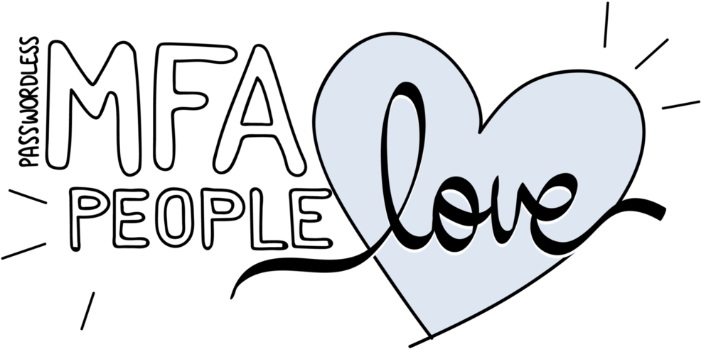 New Behavioral Research Shows Over 70% Of Consumers Clipart (1000x501), Png Download