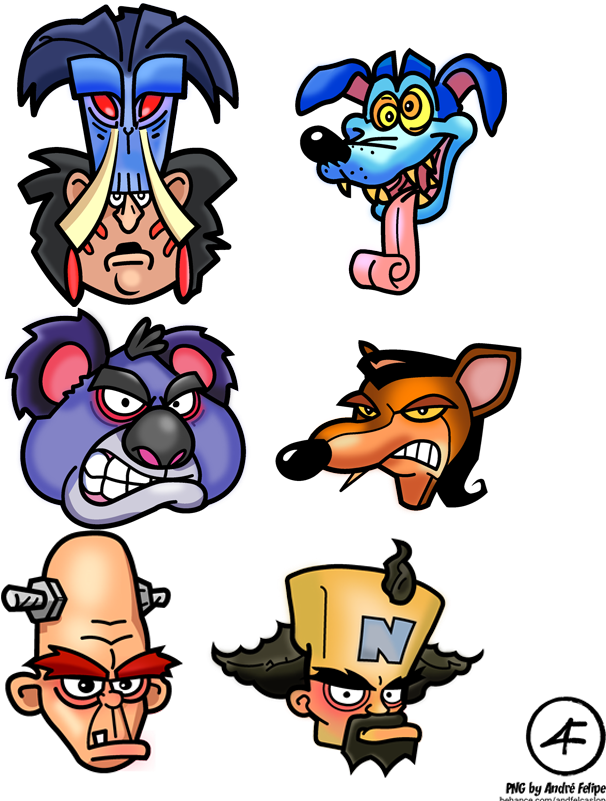 World Of Warcraft, Devil May Cry, Video Oyunları, Karakter Clipart (800x800), Png Download