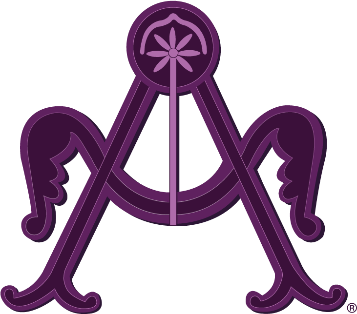 Archival Alchemy® Clipart (793x793), Png Download