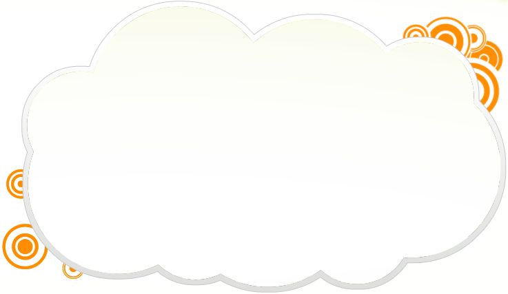 The Labels "qualité Tourisme Franche Comté” And "tables Clipart (737x427), Png Download