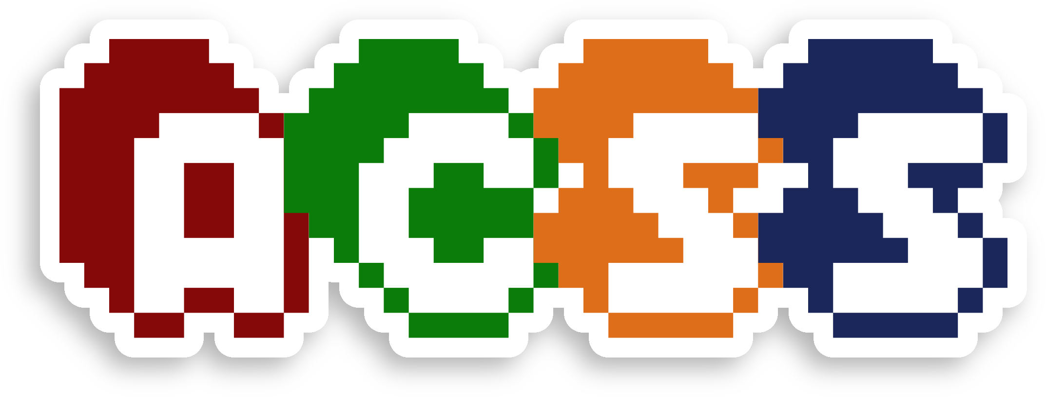 Aston Computer Science Society Clipart (2305x973), Png Download