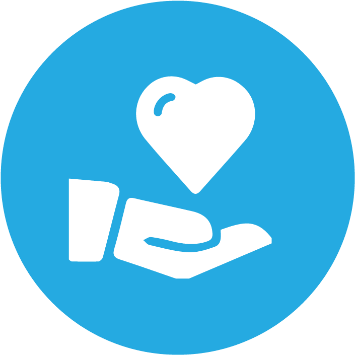 Ems Symbols Clip Art - Png Download (720x720), Png Download