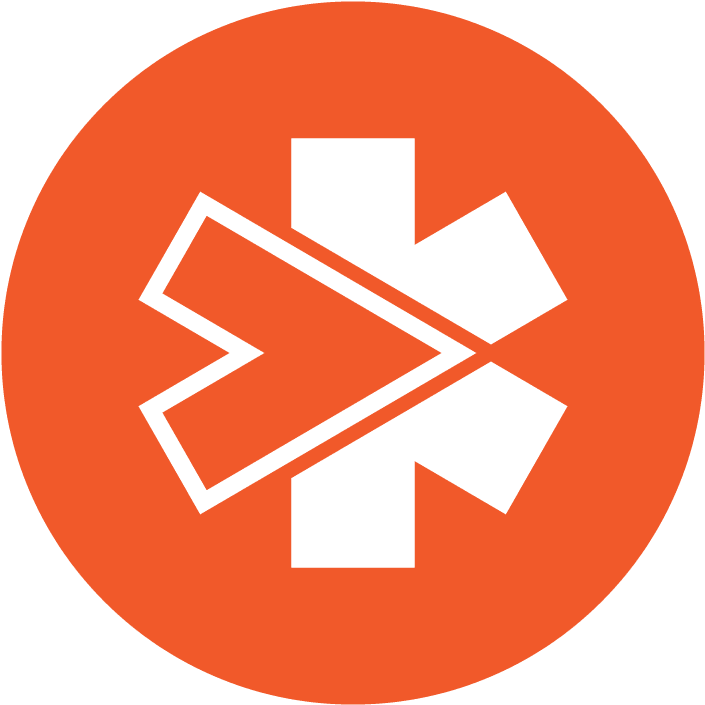 Ems Pro Clipart (720x720), Png Download