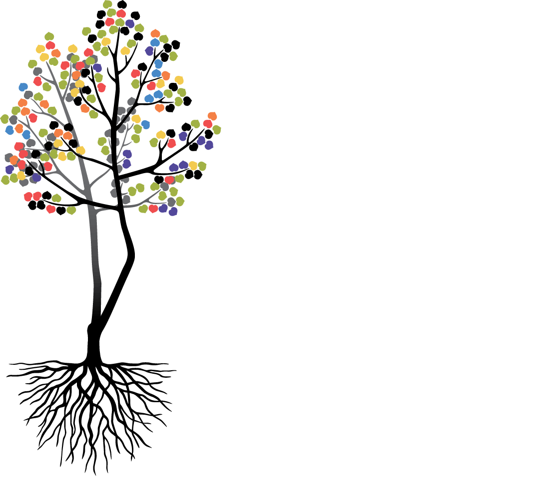 Joint Needs Assessment Now Online Clipart (1071x1002), Png Download