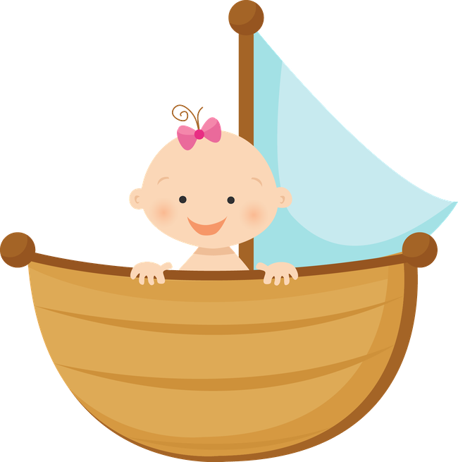 Clip Art - Png Download (650x655), Png Download