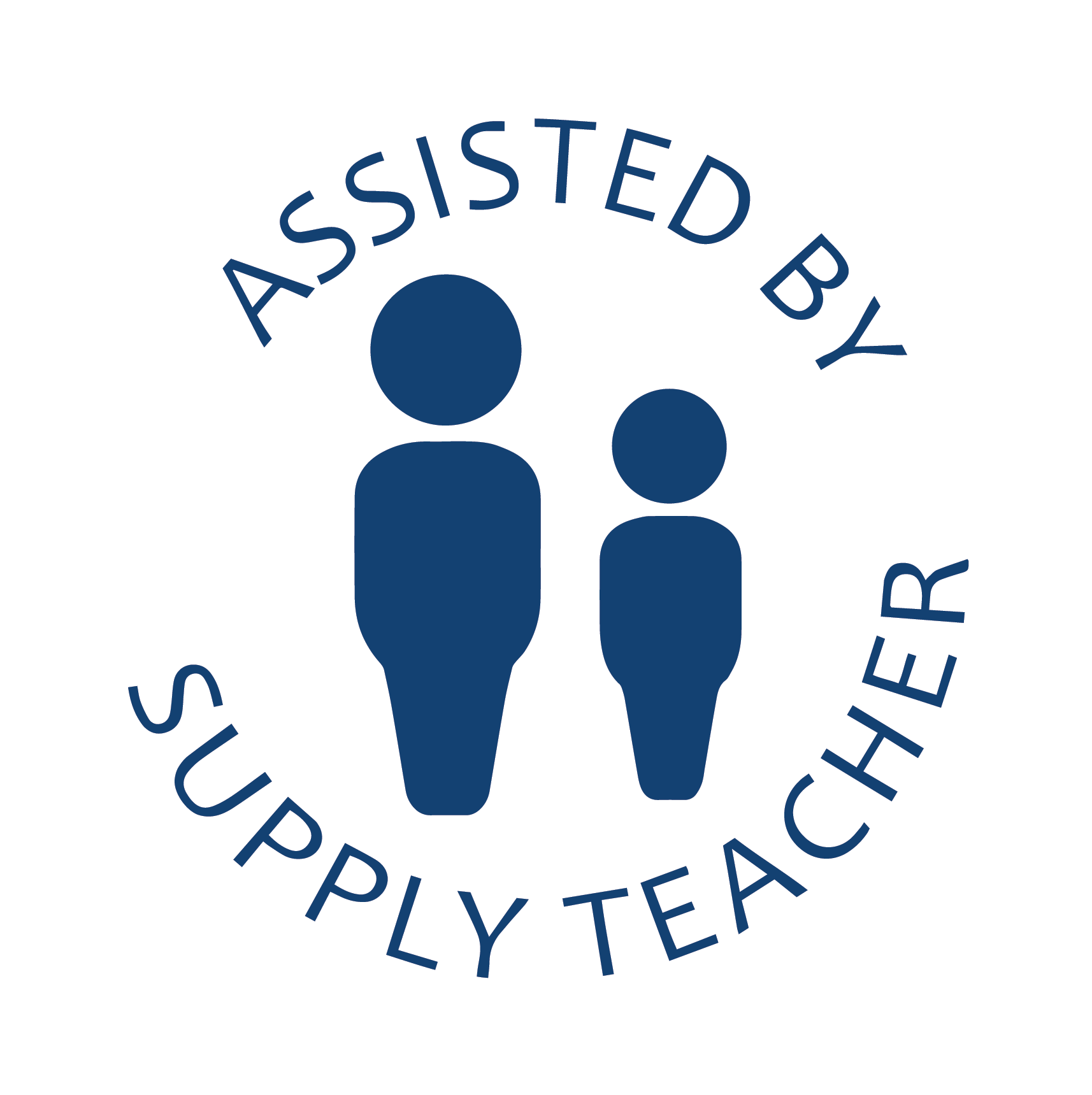 Then Choose One Of Our Brightly Coloured Mounts Clipart (2083x2083), Png Download