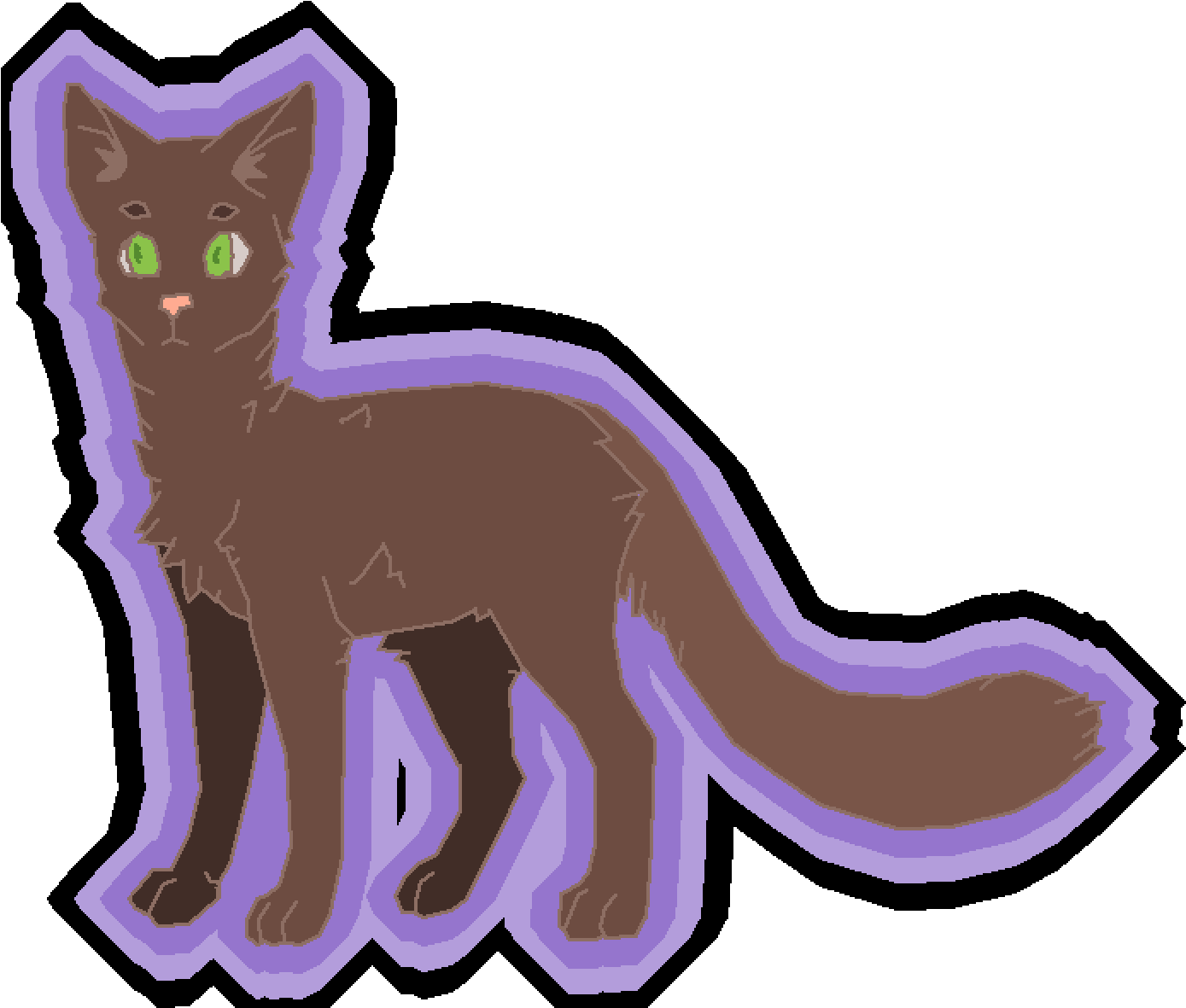 bucket-clipart-full-size-clipart-3042606-pinclipart