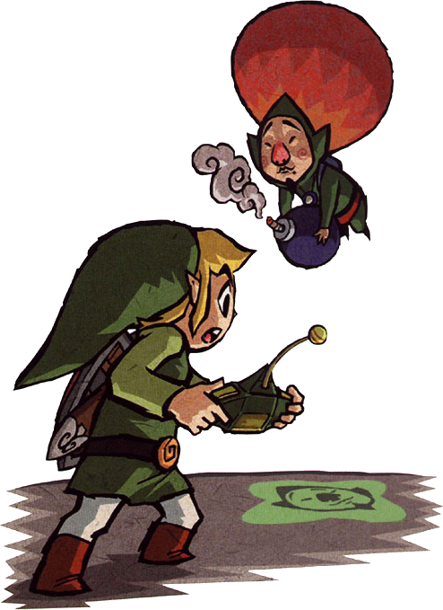 Artwork Clipart (494x679), Png Download