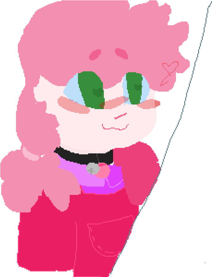 Oof Collab Clipart (1200x900), Png Download