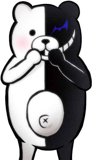 Welcome Back Despair Clipart (960x560), Png Download