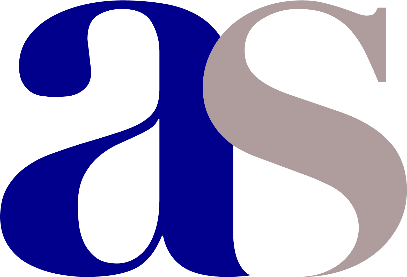 Aaron's Portfolio Website Clipart (1701x1184), Png Download