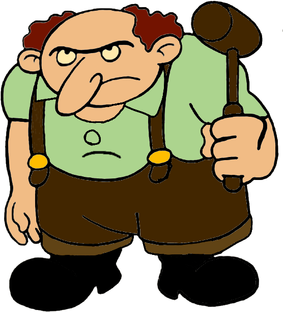 Classic Clipart Full Size Clipart 3042889 PinClipart classic-clipart-full-size-clipart-3042889-pinclipart