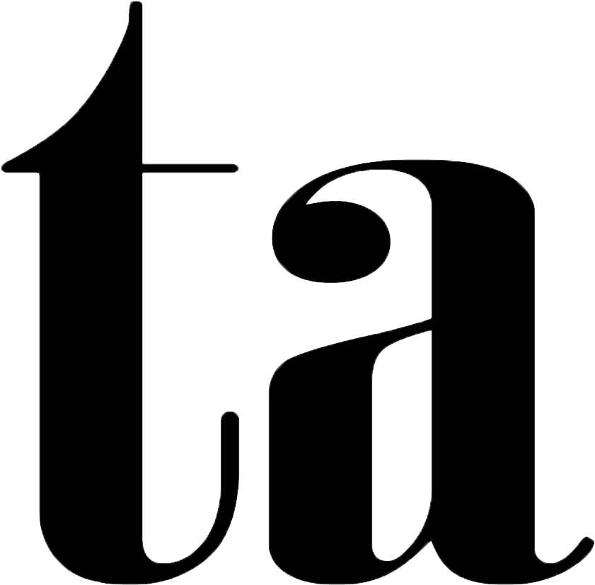 Prison Clipart Watchtower - Png Download (1440x1024), Png Download