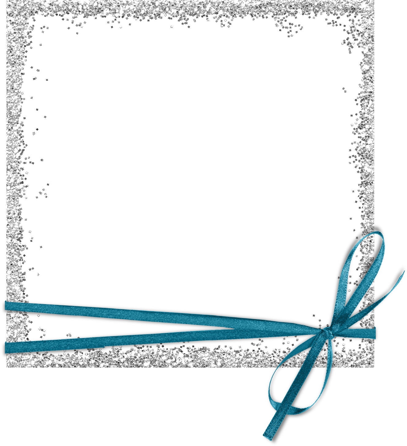 Swirls For Edits Clipart (1328x1456), Png Download