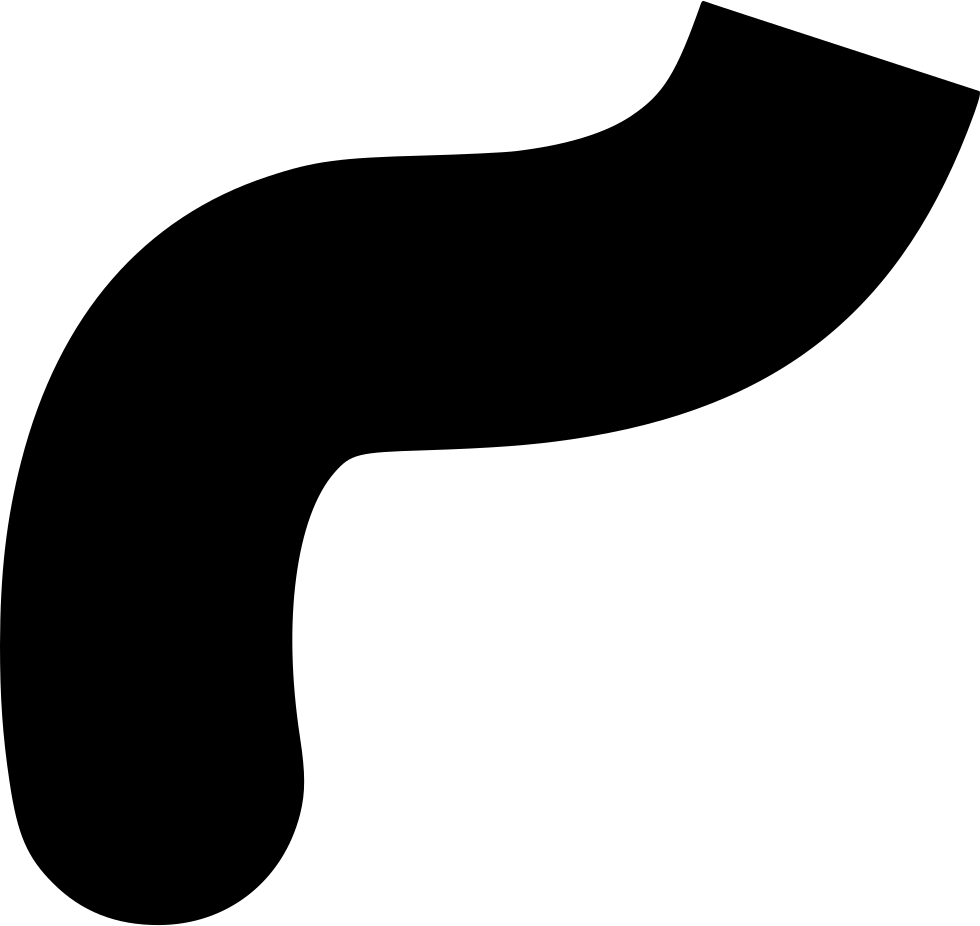 Radiator Hose Comments Clipart Full Size Clipart (3043120) PinClipart