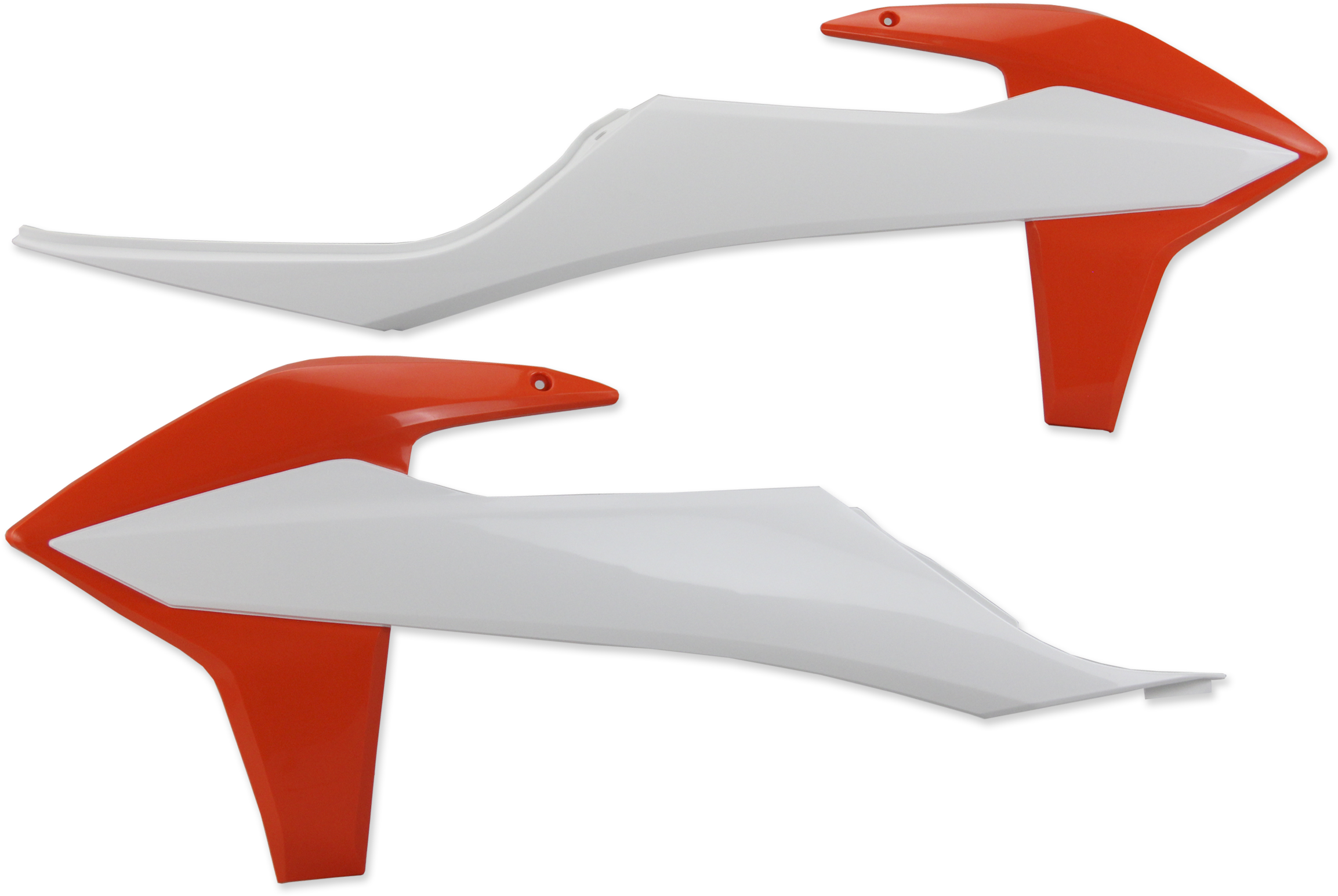 's Quick Menu Clipart (2400x1600), Png Download