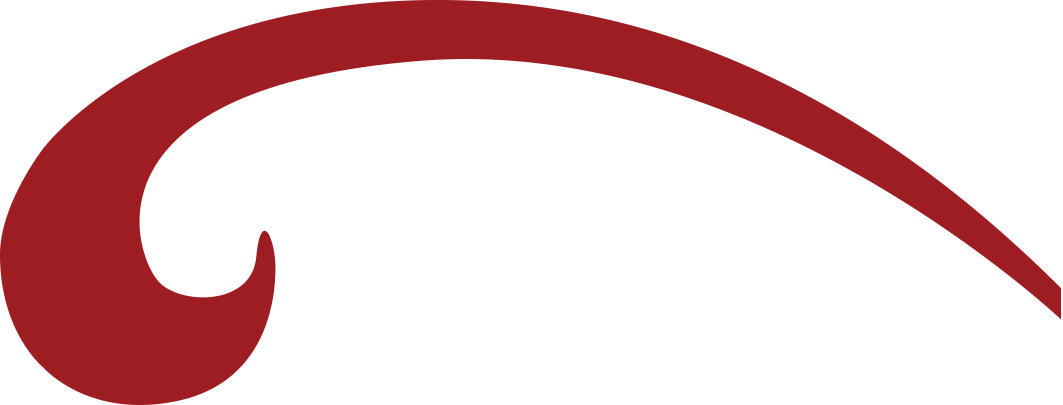 Only Pipe Organ, Thereby Allowing All Saints' To Share Clipart (1063x405), Png Download