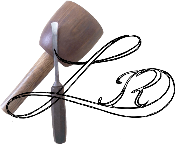Treble Side Pipe Organ Carving Reconstruction For Pipe Clipart (665x554), Png Download