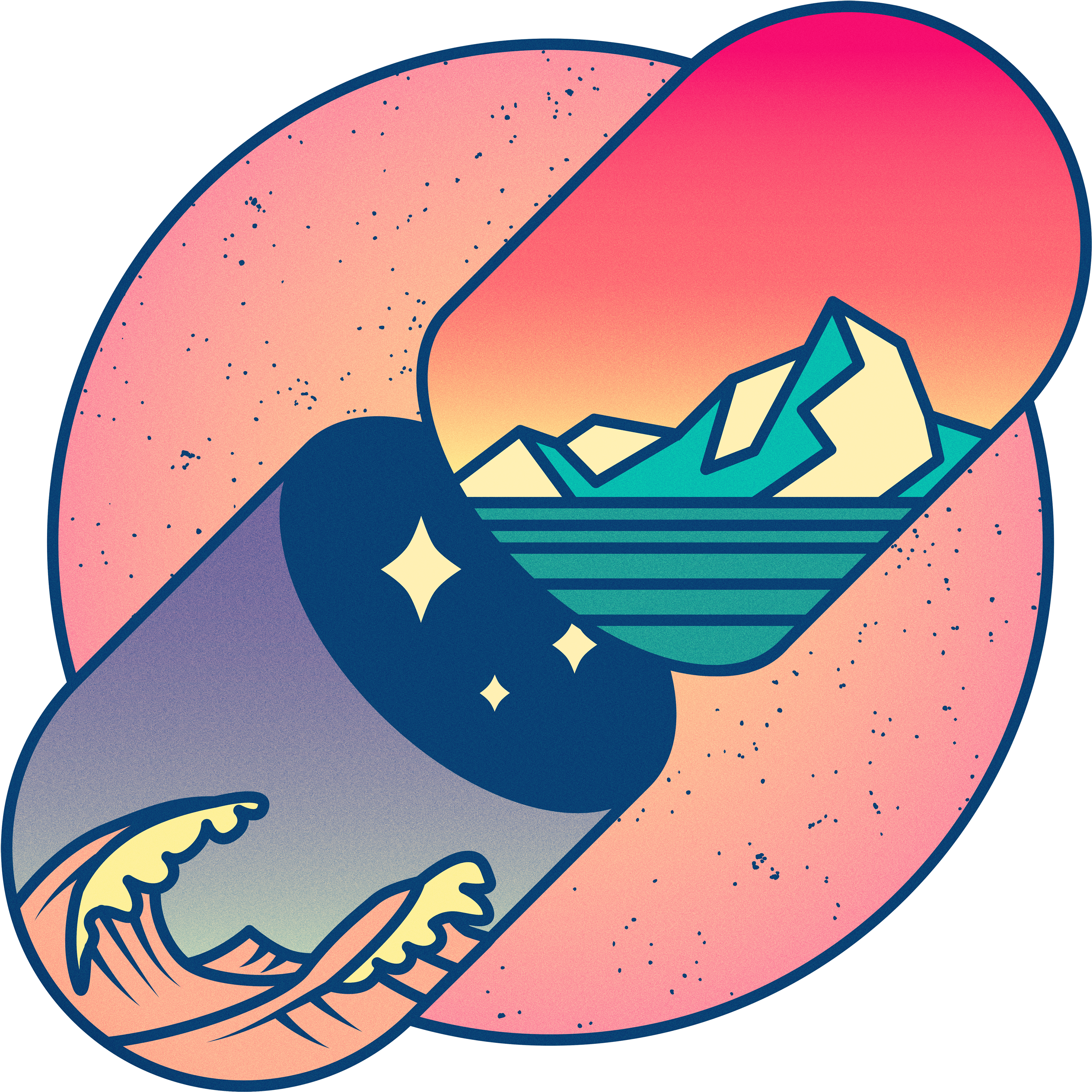 Pill Clipart (3840x3380), Png Download