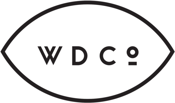 Wellness Design Co Clipart (1000x354), Png Download