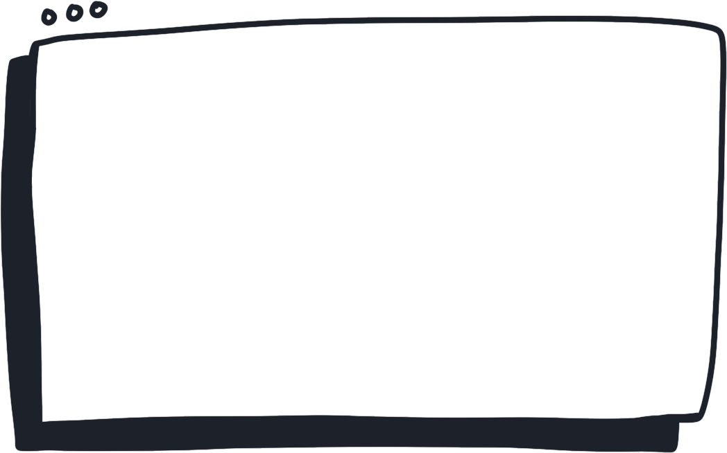 Be Intentional About What's Above The Fold Clipart (1124x711), Png Download
