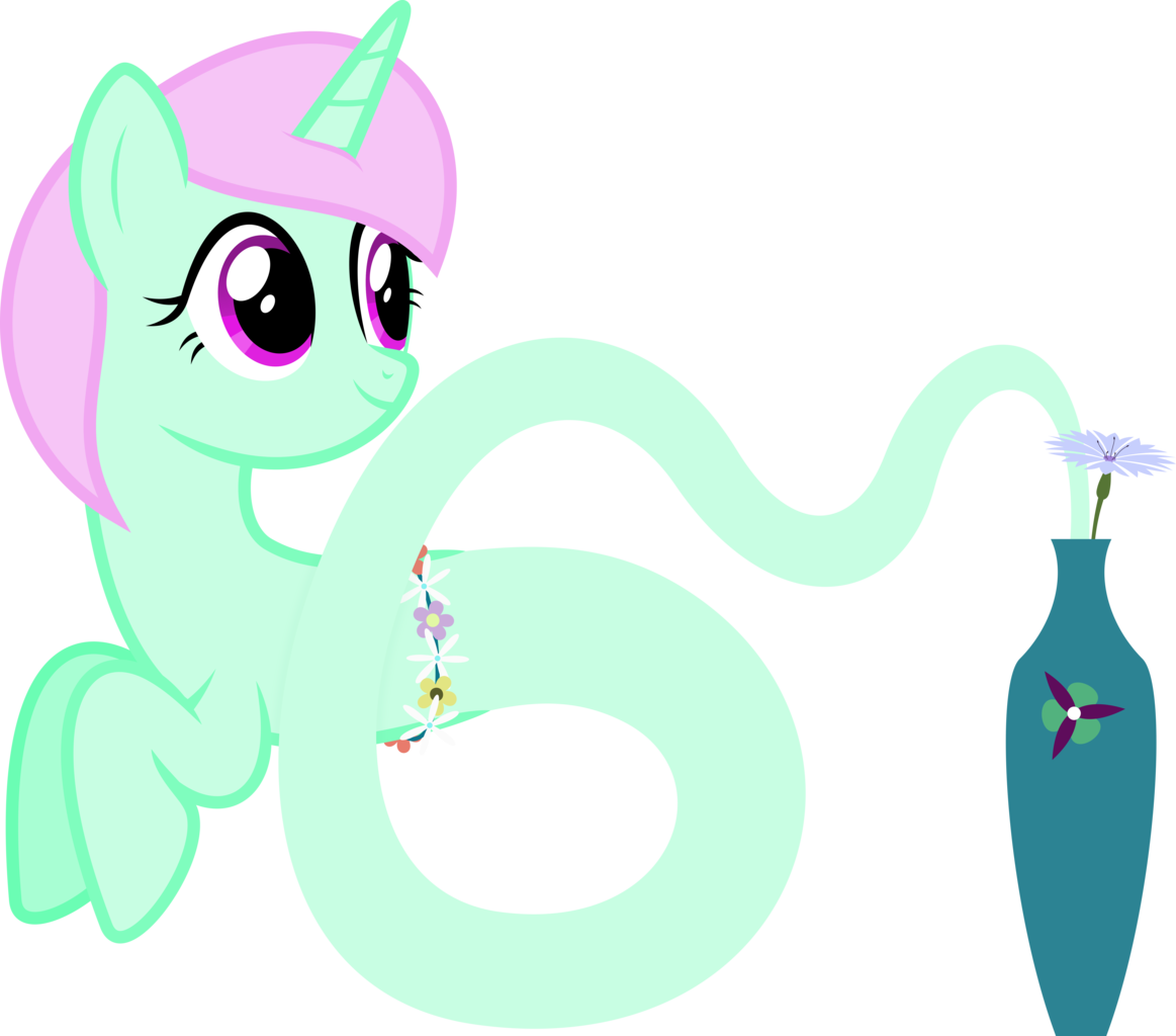 Absurd Res Artist Clipart (1163x1024), Png Download