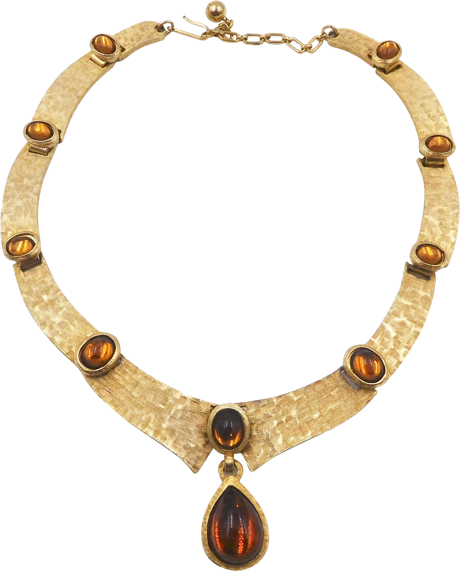 Collection Of Free Jewelry Download On Ubisafe Clipart (1905x1905), Png Download