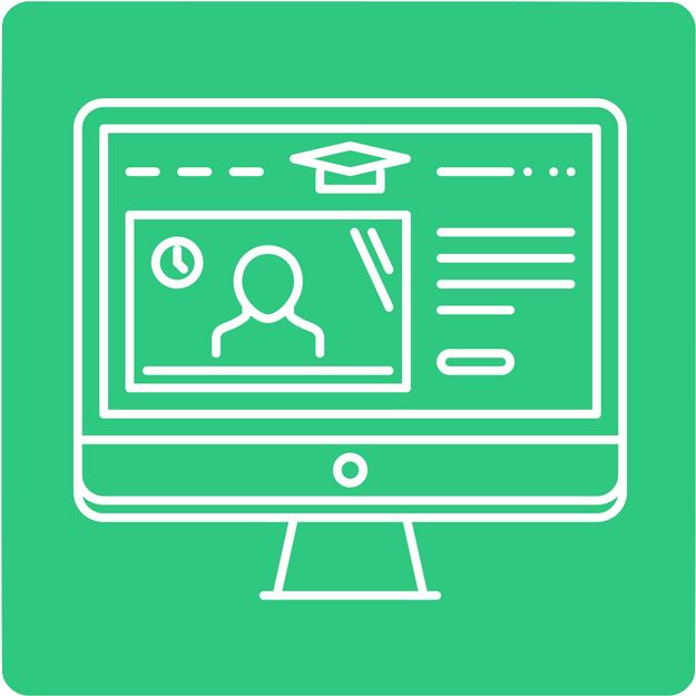 Bcmas Program Overview Clipart (800x800), Png Download