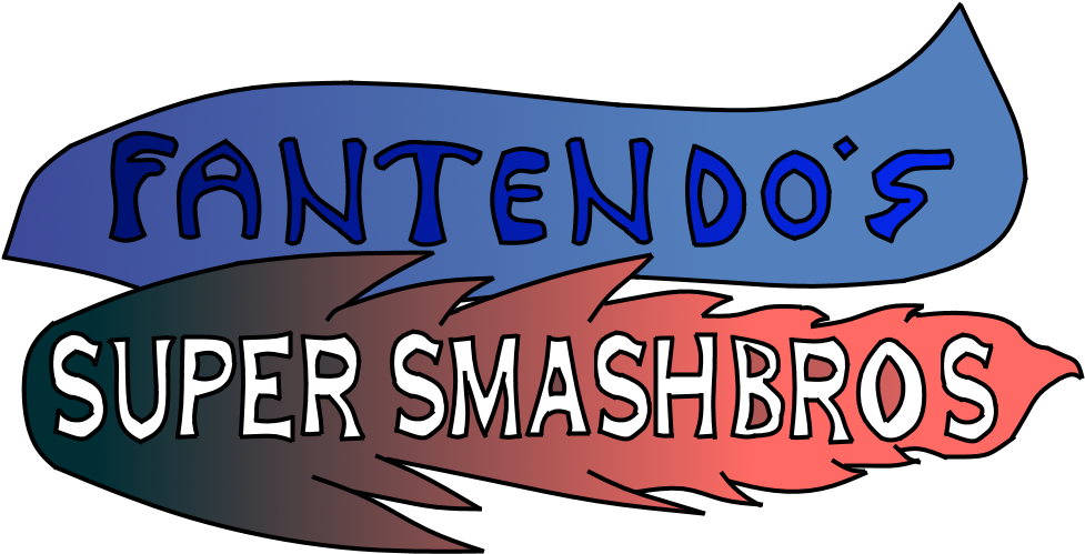 Fssb Final Title Clipart (986x540), Png Download