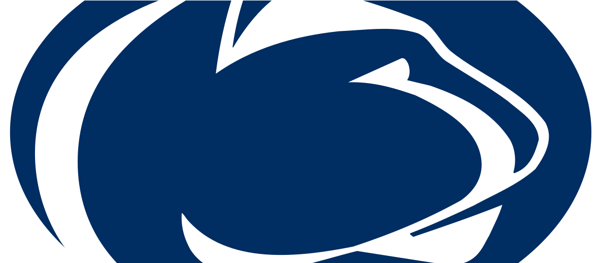 Download Penn State Volleyball Roster, Schedule & Recruiting Clipart