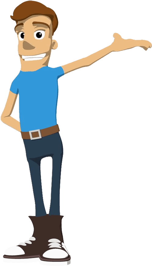 Démarrez Votre Visite Virtuelle Clipart (1024x1024), Png Download