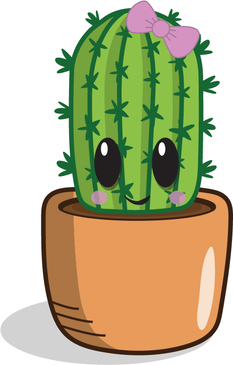 Sign Up To Join The Conversation Clipart (800x800), Png Download