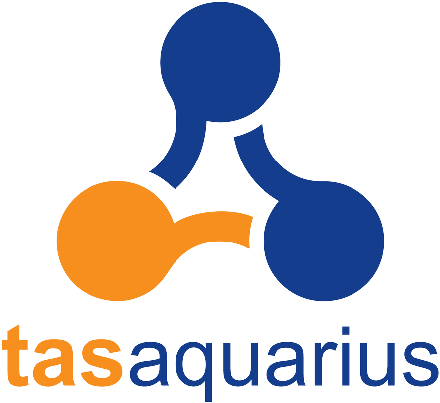 Tas Group On Twitter Clipart (1200x1200), Png Download