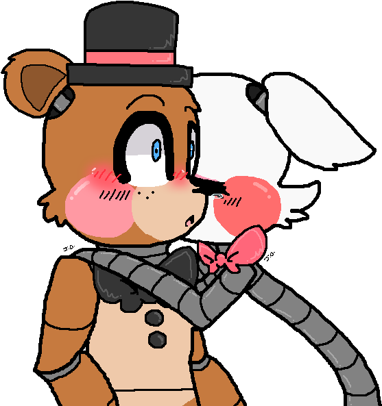 I Love You Clipart (660x600), Png Download