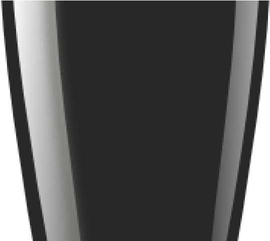 Bomb Clipart Ww2 - Png Download (640x480), Png Download