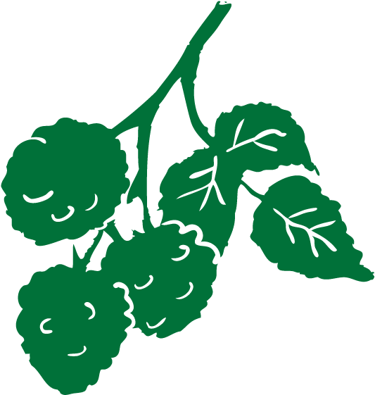 Berry Nice Farm Clipart (569x574), Png Download