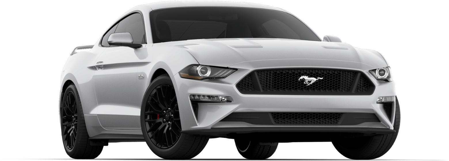 King Cobra Clipart Mustang - Png Download (1600x800), Png Download