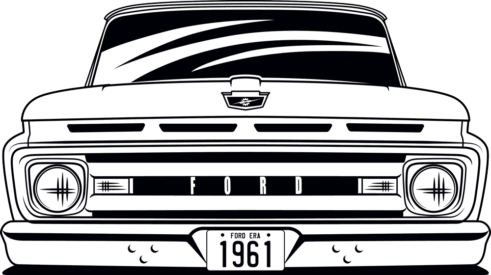 Although It Appeared As A Design Characteristic That Clipart (1000x560), Png Download