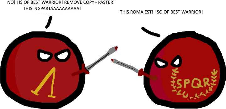 Battle Of Gythium Clipart (800x403), Png Download