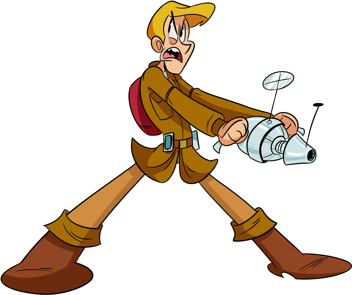 Zoom Clipart (1280x1120), Png Download