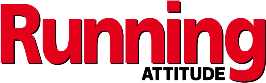 Logo Running Ra Transparent Clipart (1024x380), Png Download