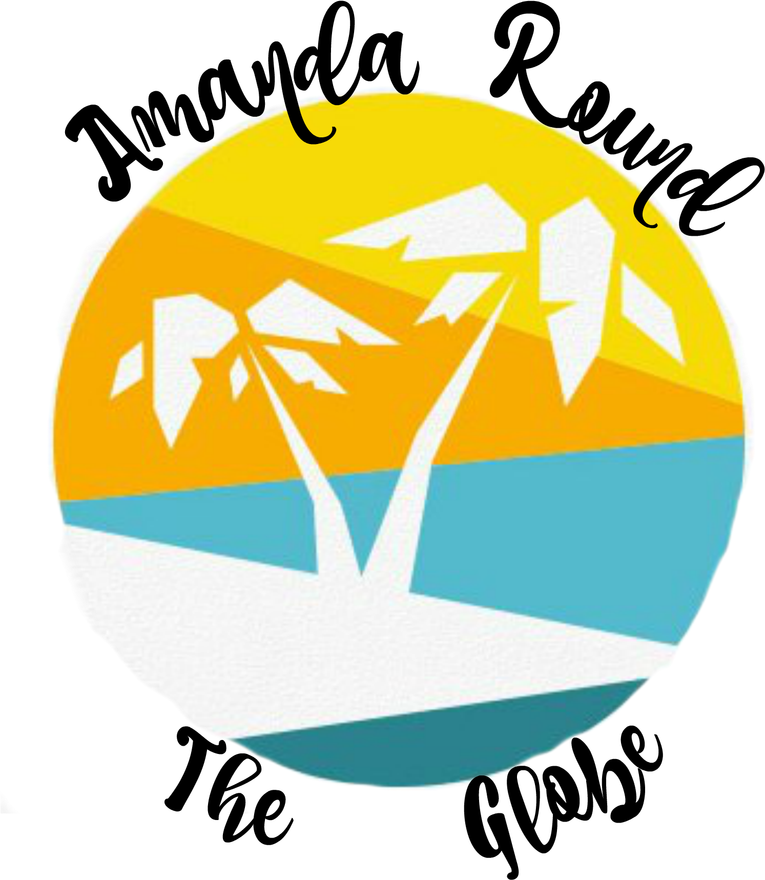 Search The Site Clipart (1774x1774), Png Download