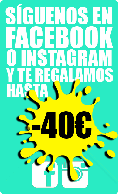 Banner 40 Eur Descuento Esp Tokyoto Luggage Clipart (1500x700), Png Download