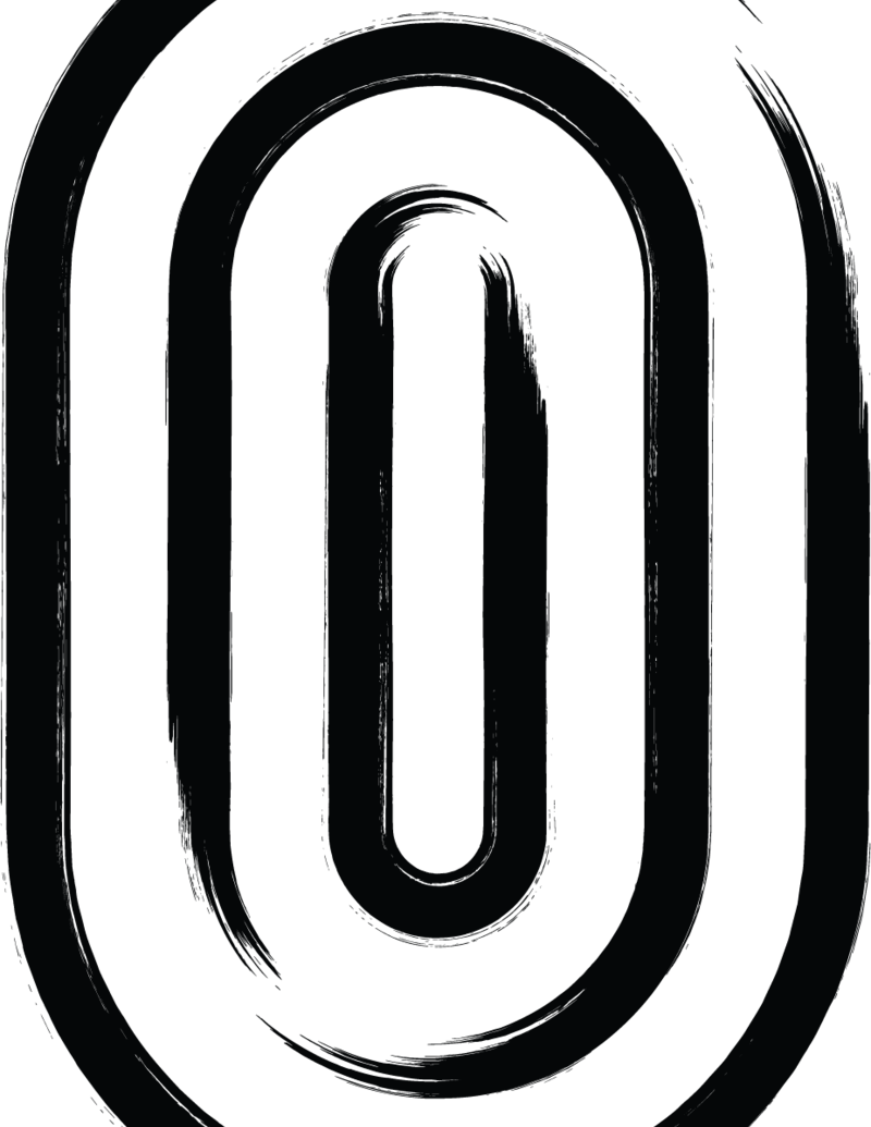 One Of A Kind Winter Show Clipart (800x1035), Png Download