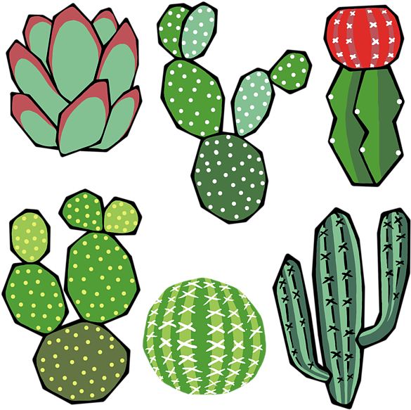 Bleed Area May Not Be Visible Clipart (600x600), Png Download