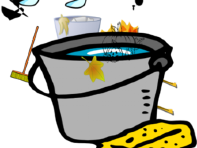 Environment Clipart Clean Environment - Png Download (640x480), Png Download