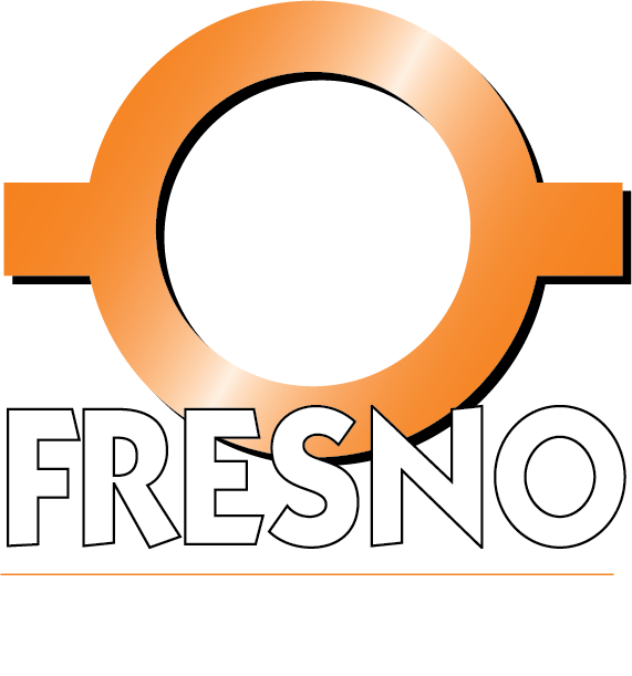 About Us Fresno Valves Clipart (571x611), Png Download