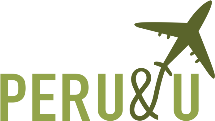 Clipart Airplane Trail - Png Download (788x422), Png Download